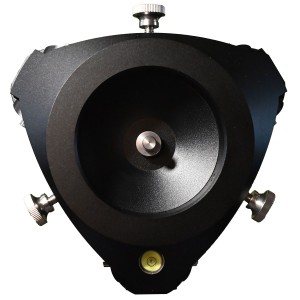 Trépied EMTC44S pour monture EM31 PRO - EmCanASTRO