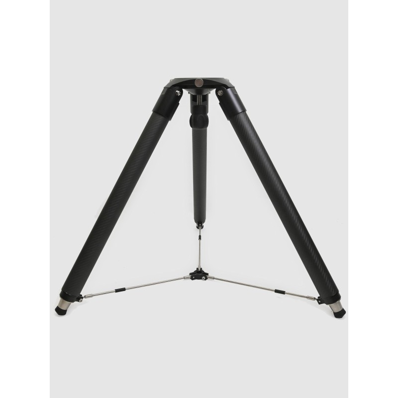 Trépied EMTC44S pour monture EM31 PRO - EmCanASTRO