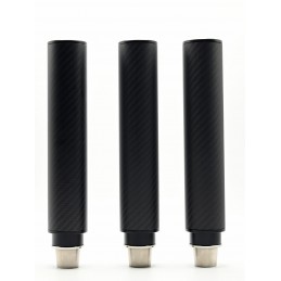 RP200 Extension rod for...