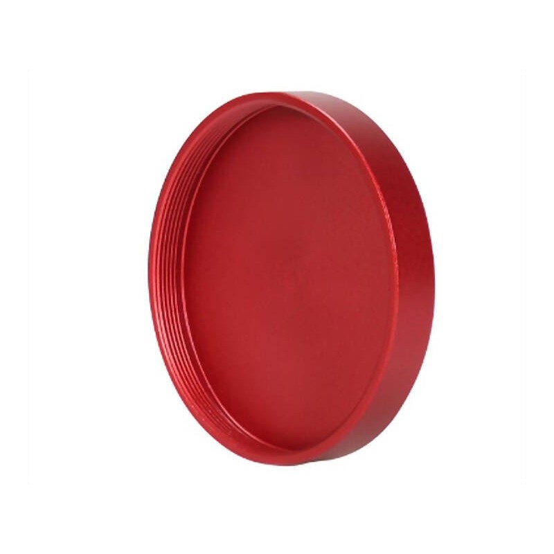 Bouchon de protection cache poussière M68x1 Femelle Bouchon de protection cache poussière M68x1 Femelle