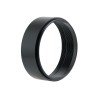Extension ring 15mm M54