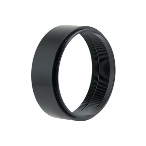 Extension ring 20mm M54