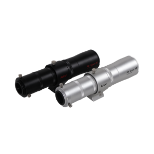 Guide scope 52mm Super ED - ASKAR