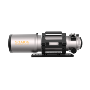 Astrographe SQA106  F4.8 - ASKAR