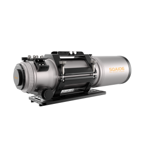 Astrographe SQA106  F4.8 - ASKAR