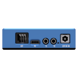 Dew heaters Controler Dewmaster 2 - PEGASUS ASTRO