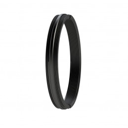 Bague d'adaptation M54 Mâle...