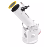Dobson Messier 8" - Bresser