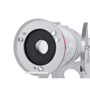 Télescope Dobson Messier 8" - Bresser