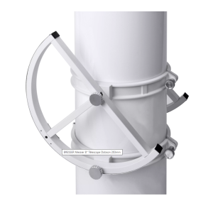 Télescope Dobson Messier 8" - Bresser