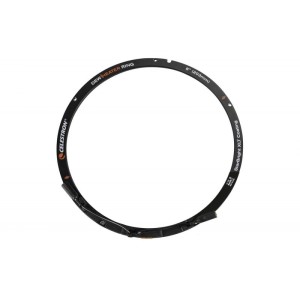 Heating rings for C9.25...