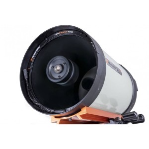 Heating rings for C11 FASTAR / C11 Edge / RASA 1"1 - CELESTRON