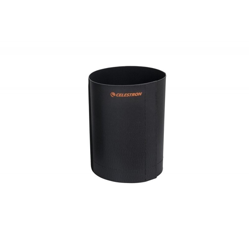 Dew sheild for SC/RASA with notch for 8" - Celestron Dew sheild for SC/RASA with notch for 8" - Celestron