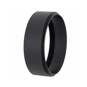 Bague Allonge M68x1 20mm -...