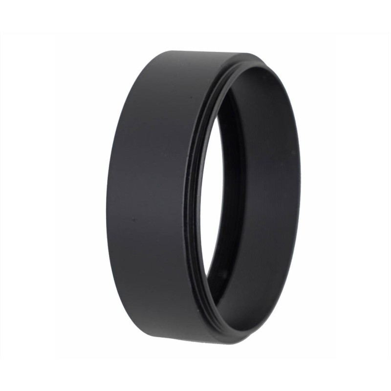 Extension ring M68x1 20mm - TSOPTICS Extension ring M68x1 20mm - TSOPTICS