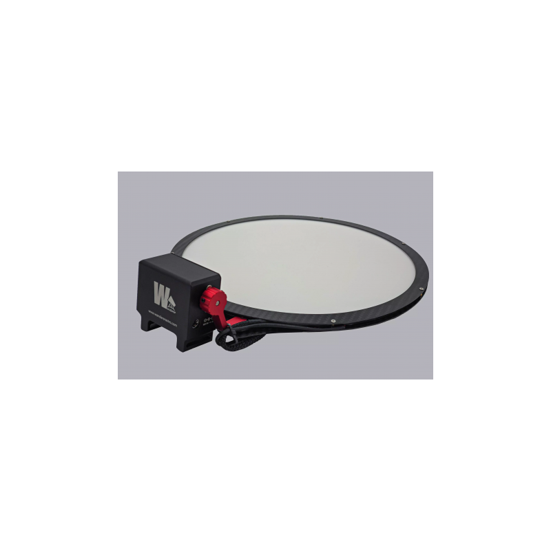 Mecanical FLAT BOX V4 PRO 280mm - WandererAstro Mecanical FLAT BOX V4 PRO 280mm - WandererAstro