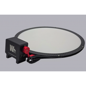 Mecanical FLAT BOX V4 PRO...