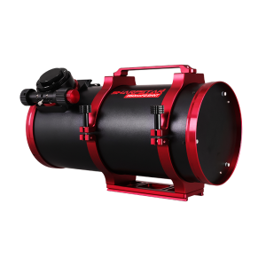 Hypergraphe 150mm F2.8 avec correcteur - Sharpstar