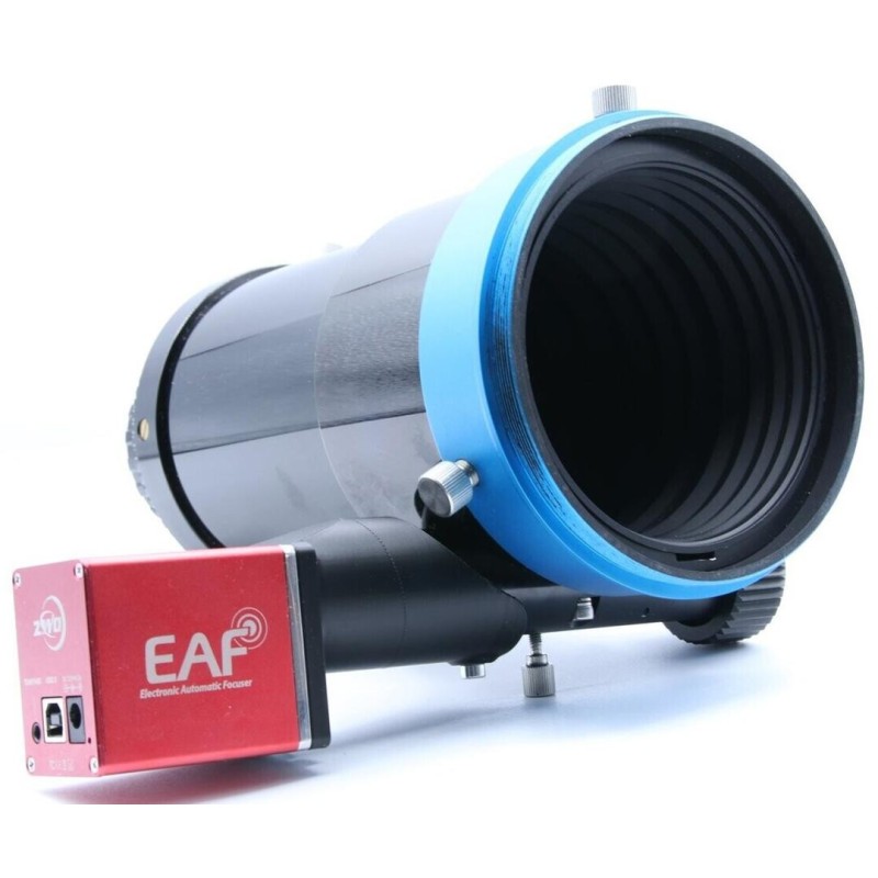 Adapter Kit for ZWO EAF Motor Focus for the 3.7"  TSOPTICS FOCUSER - TSOPTICS