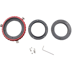 copy of Rotateur de champ M42/M48/M54