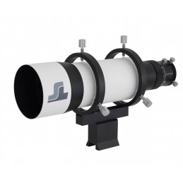 Lunette Guide de 60mm mise...