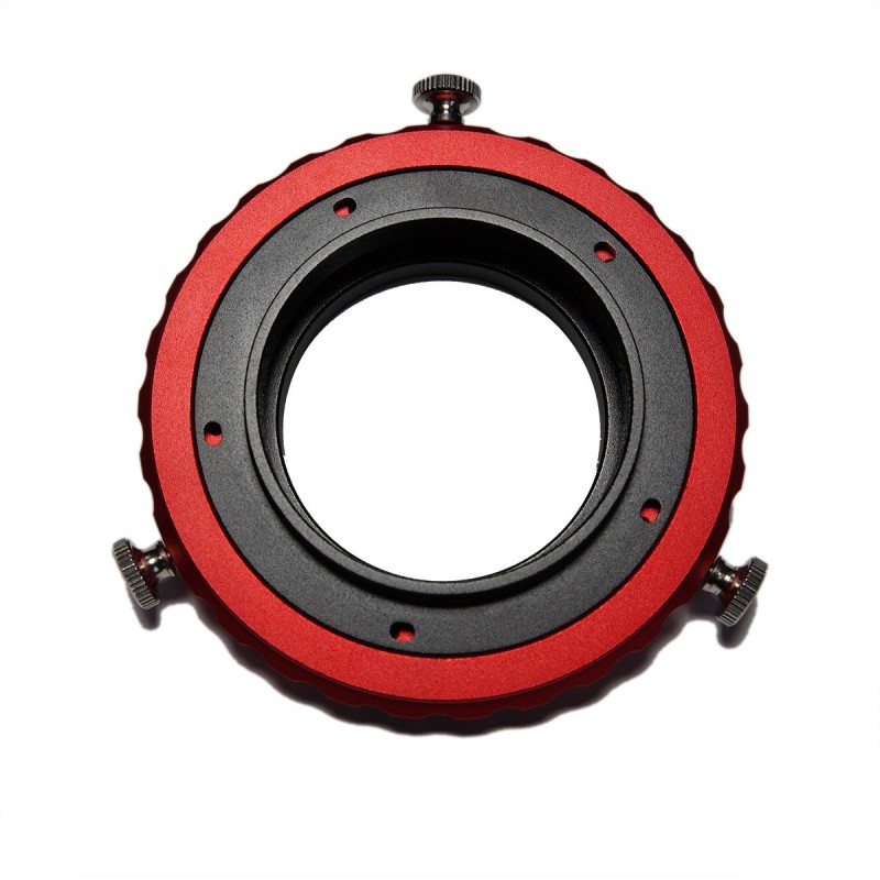 copy of Rotateur de champ M42/M48/M54 copy of Rotateur de champ M42/M48/M54
