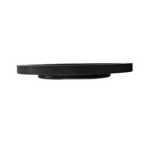 Bague D'adaptation SQA106 en remplacement du rotateur