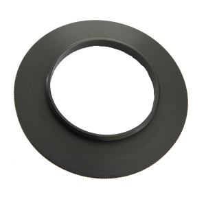 Bague D'adaptation SQA106 en remplacement du rotateur