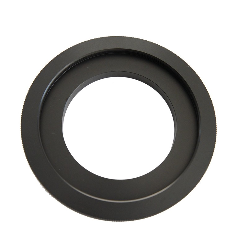 Bague D'adaptation SQA106 en remplacement du rotateur Bague D'adaptation SQA106 en remplacement du rotateur