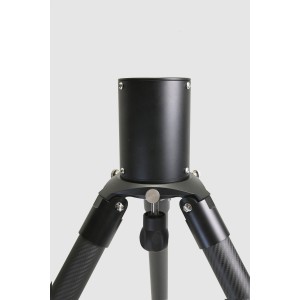 EMH200 Pier Extension 200mm - EMcanASTRO