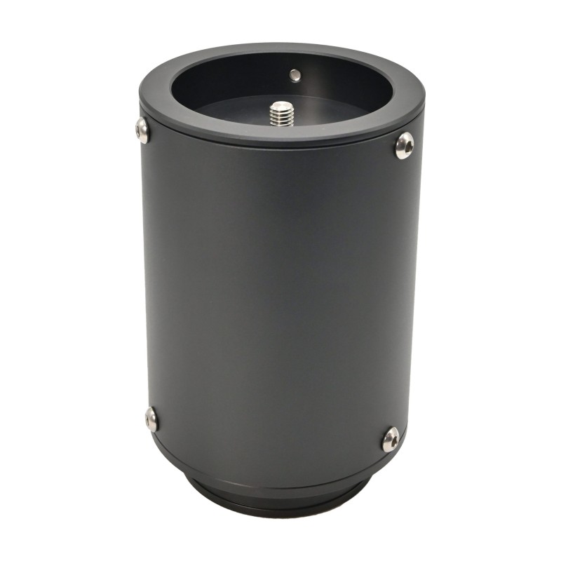 EMH200 Pier Extension 200mm - EMcanASTRO