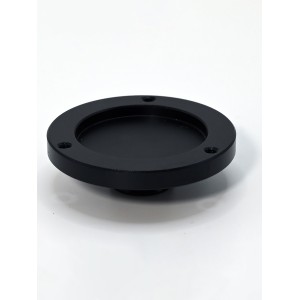 QHY MASTER Pole Adapter for...