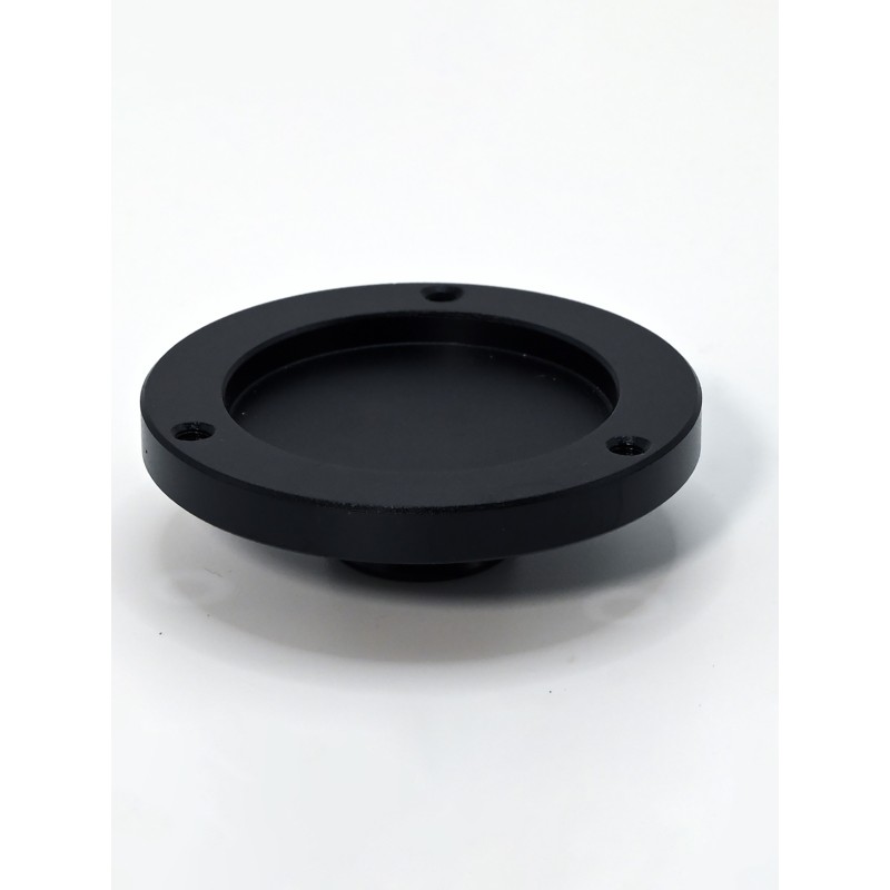QHY MASTER Pole Adapter for EM31PRO-EMACAN Mount
