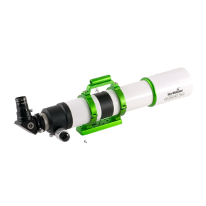 Heliostar 76mm H-Alpha -...