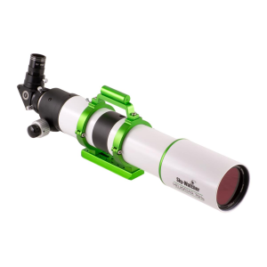 Heliostar 76mm H-Alpha - Skywatcher