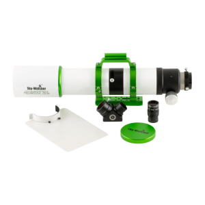 Heliostar 76mm H-Alpha - Skywatcher