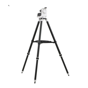 Monture ALT-AZ Solarquest - Sky-Watcher
