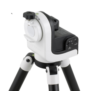 Monture ALT-AZ Solarquest - Sky-Watcher