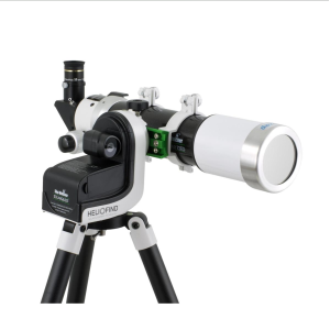 Monture ALT-AZ Solarquest - Sky-Watcher