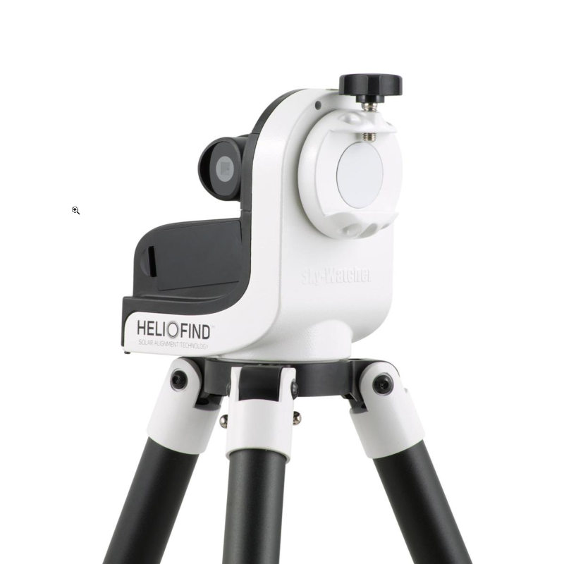 Monture ALT-AZ Solarquest - Sky-Watcher Monture ALT-AZ Solarquest - Sky-Watcher