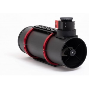 Telescope NEWTON ARTEC  200 F4.5 - ARTESKY