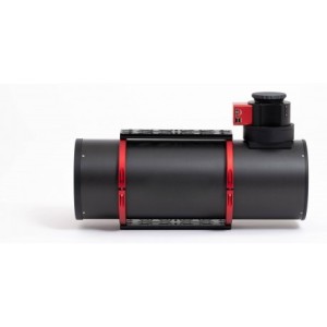 Telescope NEWTON ARTEC  250 F4.5 - ARTESKY