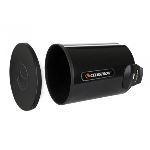 Hard Dew Shield for Celestron C9.25 (EDGE and CLASSIC) - CELESTRON