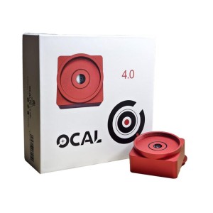 copy of Collimateur électronique Ocal 3.0 MAX