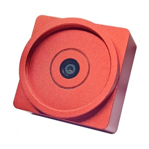 copy of Collimateur électronique Ocal 3.0 MAX