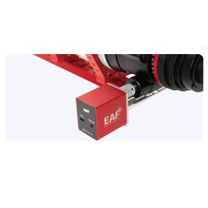 Moteur de mise au point ZWO EAF V2