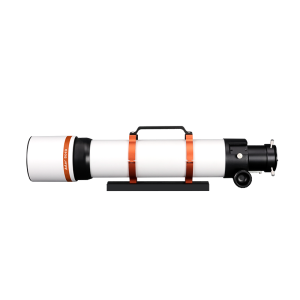 Doublet 80ED F7 - ASKAR