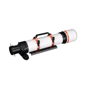 Doublet 80ED F7 - ASKAR