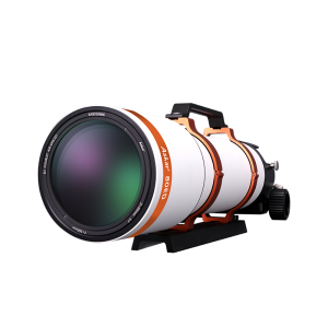 Doublet 80ED F7 - ASKAR