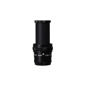 Réducteur 0.85x pour 80ED - ASKAR